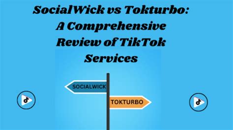 socialwick tiktok|socialwick.com Reviews